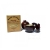 SHAMASA Naturalne perfumy w kremie PRECIOUS SANDAL trwały zapach 6g